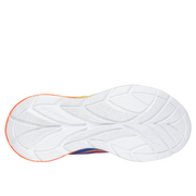 Skechers Flex-Glow Ultra 400139L BLMT