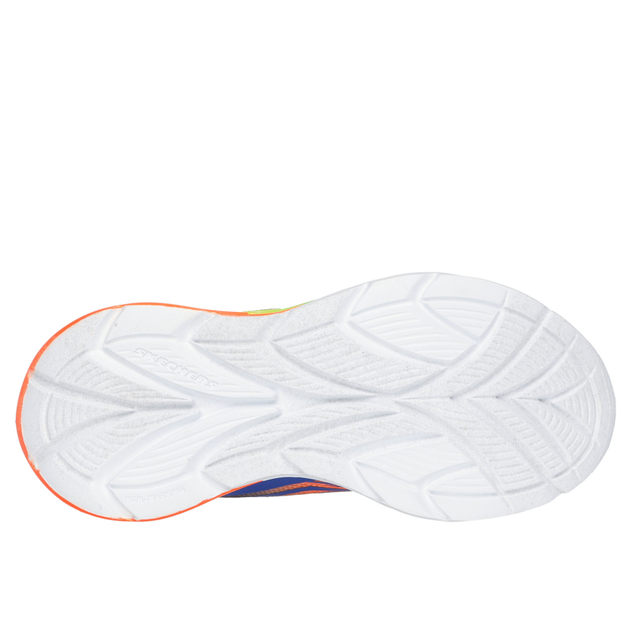 Skechers Flex-Glow Ultra 400139L BLMT