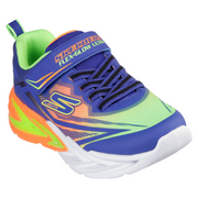 Skechers Flex-Glow Ultra 400139L BLMT