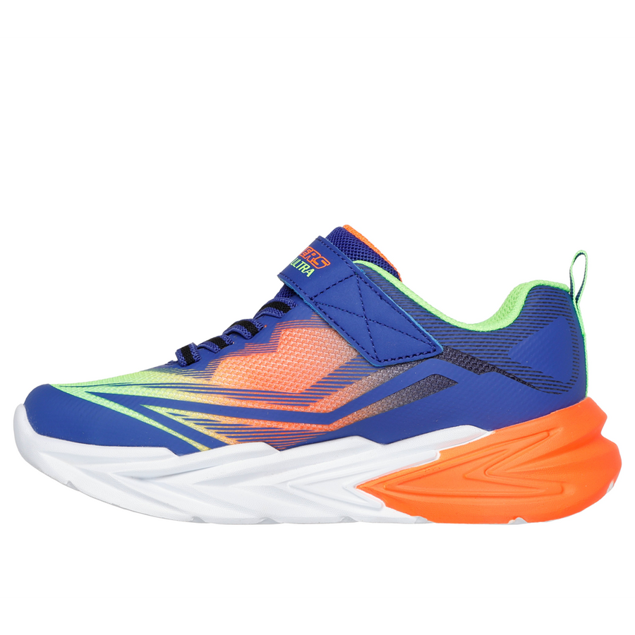Skechers Flex-Glow Ultra 400139L BLMT