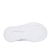 Skechers Microspec Advance 403926N BLLM