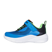 Skechers Microspec Advance 403926N BLLM