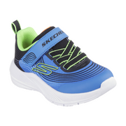 Skechers Microspec Advance 403926N BLLM