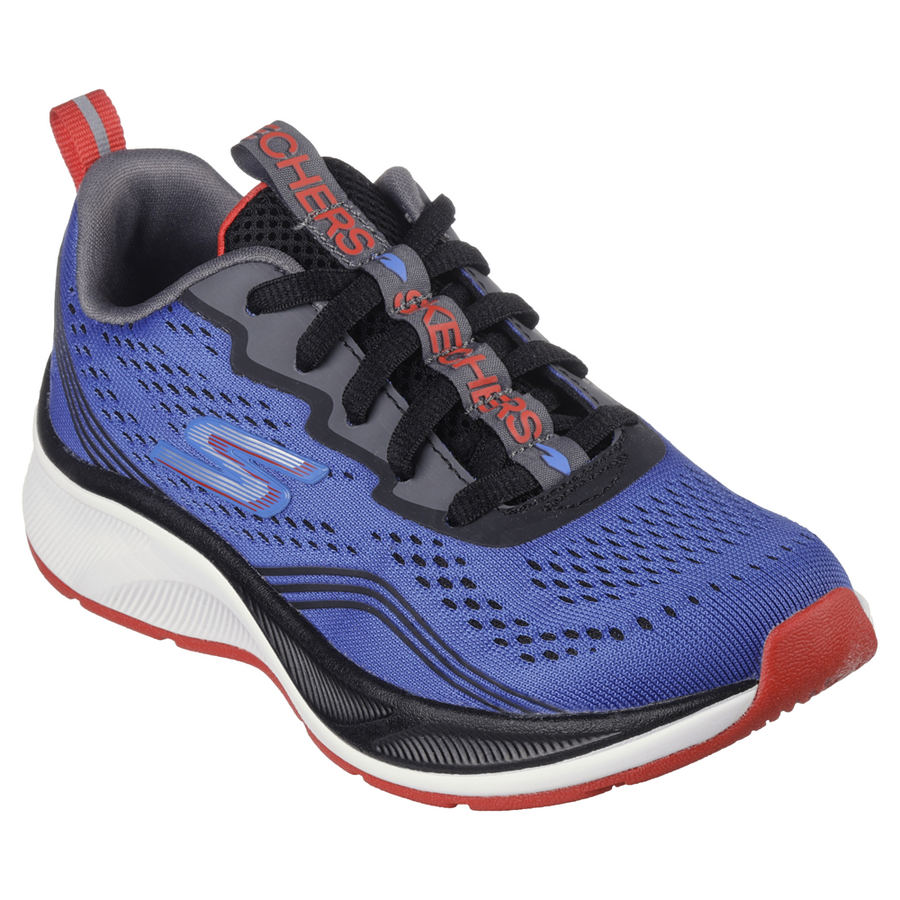 Skechers shop elite trainers