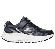 Skechers Go Run Consistent 2.0 405039L Boys Black Trainer