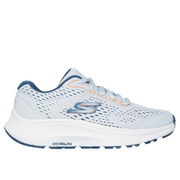 Skechers Go Run Consistent 2.0 - Mile Ma 405046L LTBL