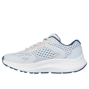 Skechers Go Run Consistent 2.0 - Mile Ma 405046L LTBL