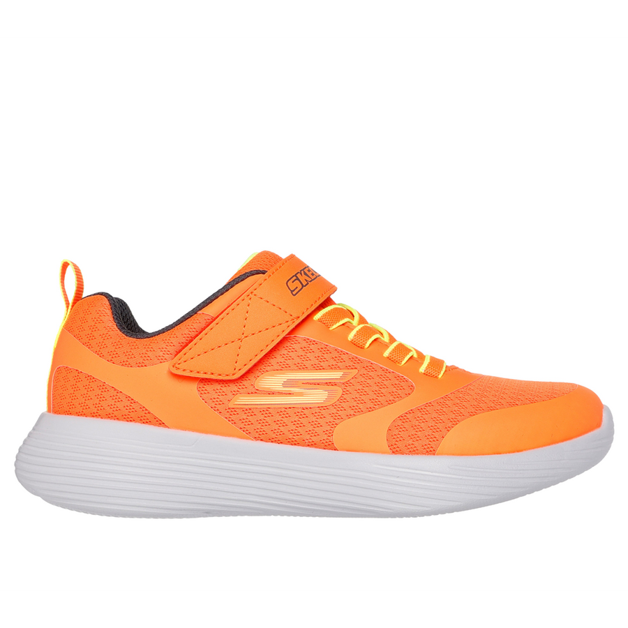 Skechers Go Run 400 V2 - Goltran 405095L ORCC
