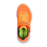 Skechers Go Run 400 V2 - Goltran 405095L ORCC