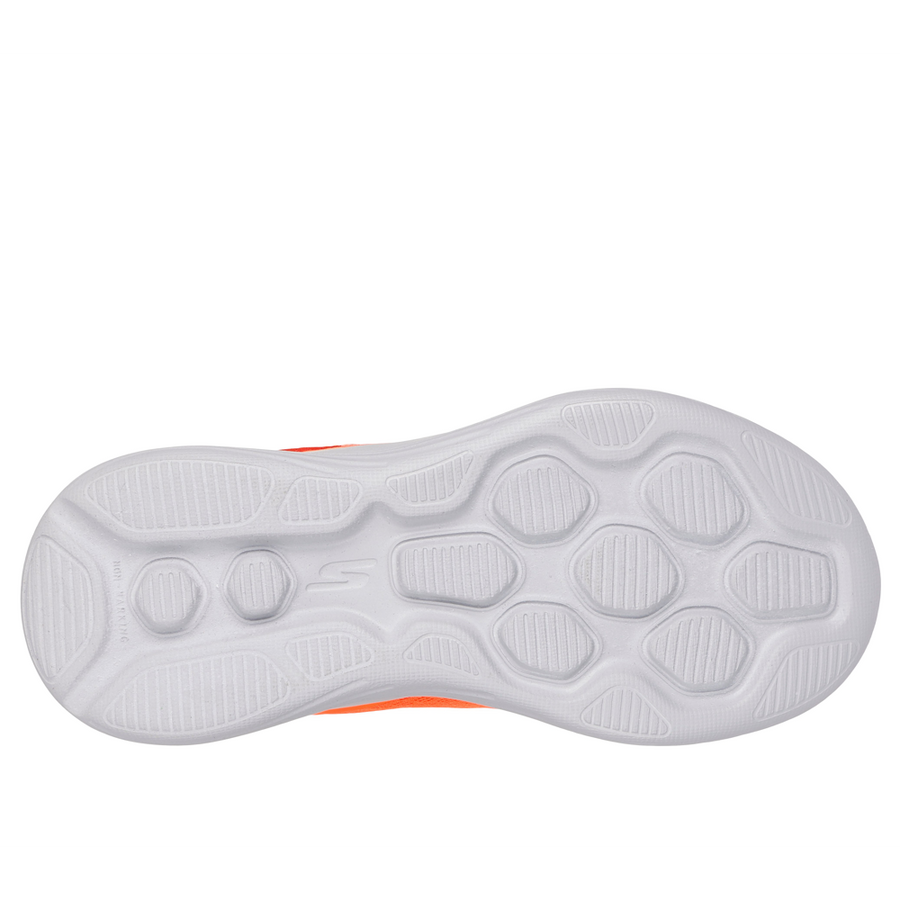 Skechers Go Run 400 V2 - Goltran 405095L ORCC