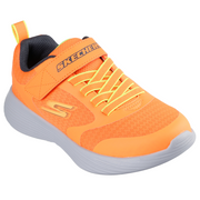 Skechers Go Run 400 V2 - Goltran 405095L ORCC