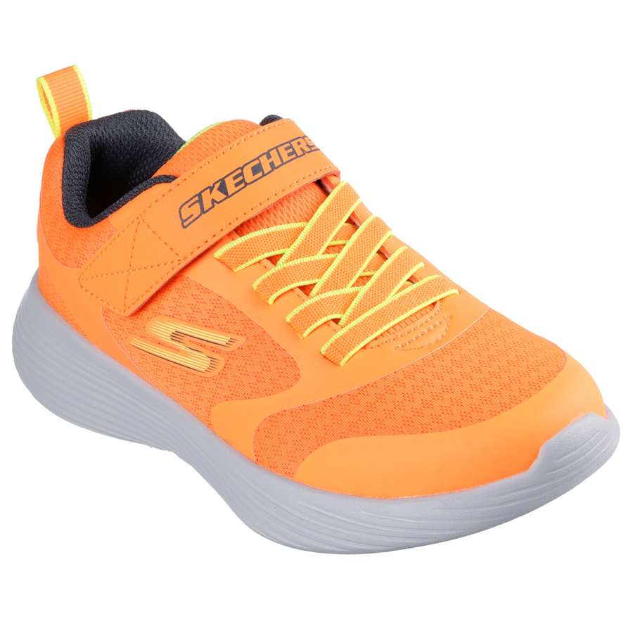Skechers Go Run 400 V2 - Goltran 405095L ORCC