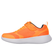 Skechers Go Run 400 V2 - Goltran 405095L ORCC