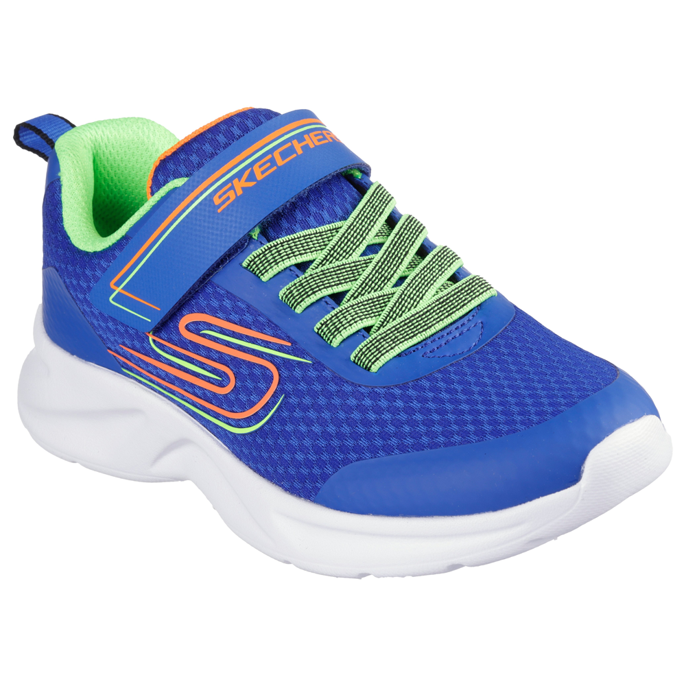 Skechers Dynamatic - Swift Tread 405112L BLLM