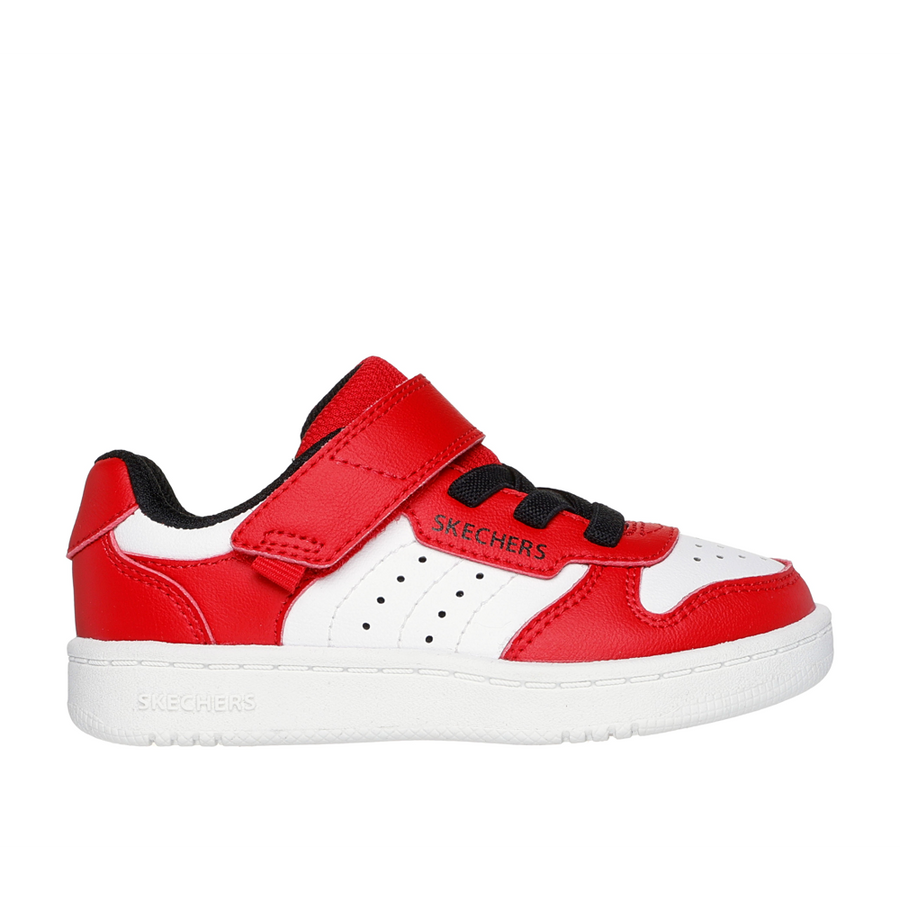 Skechers Quick Street 405638N RDW