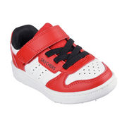 Skechers Quick Street 405638N RDW
