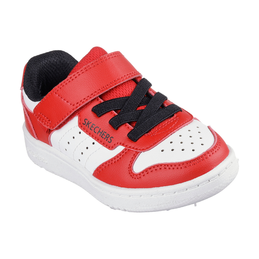 Skechers Quick Street 405638N RDW