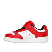 Skechers Quick Street 405638N RDW