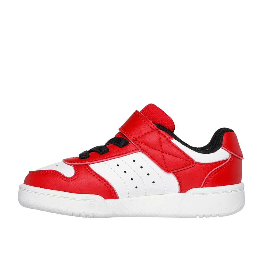 Skechers Quick Street 405638N RDW