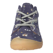 Ricosta Dots 50 1200502/181 Nautic Unisex Boot