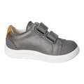 Ricosta Nippy 50 2005602/571 Boys Sage & Mustard Shoe