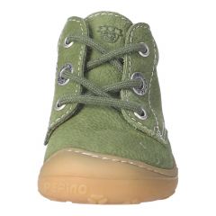 Ricosta Cory 50 1200102/420 Kaktus Green Unisex Boot