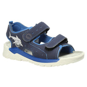 Ricosta SURF 4500102/350