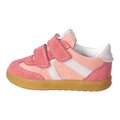 Ricosta Dakota 50 2400502/320 Girls Rosewood / Grey Trainer