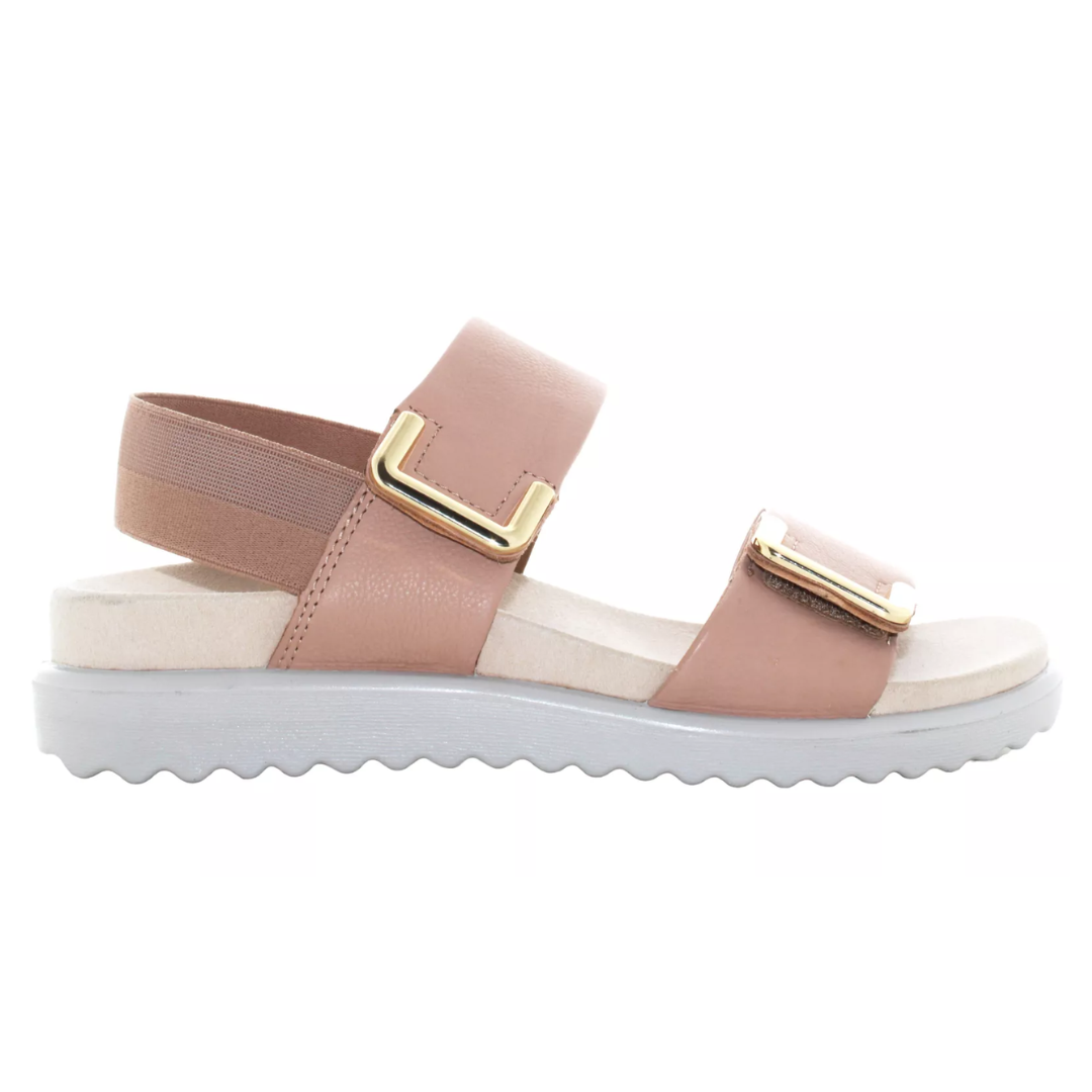 Legero Move Ladies Sandal 000244