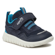Superfit SPORT7 MINI 1-006204