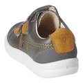 Ricosta Nippy 50 2005602/571 Boys Sage & Mustard Shoe