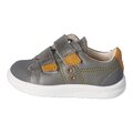 Ricosta Nippy 50 2005602/571 Boys Sage & Mustard Shoe
