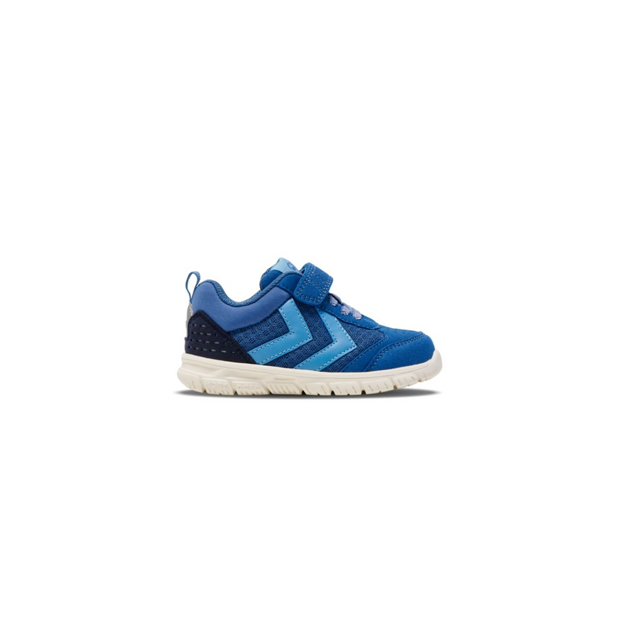 Hummel Crosslite Infant 217914 7045