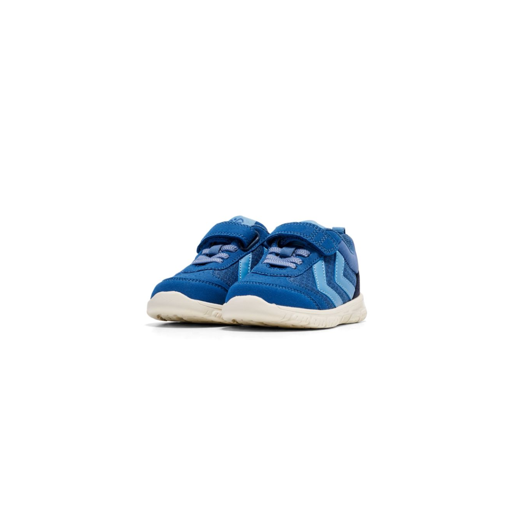 Hummel Crosslite Infant 217914 7045