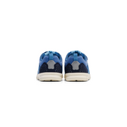 Hummel Crosslite Infant 217914 7045