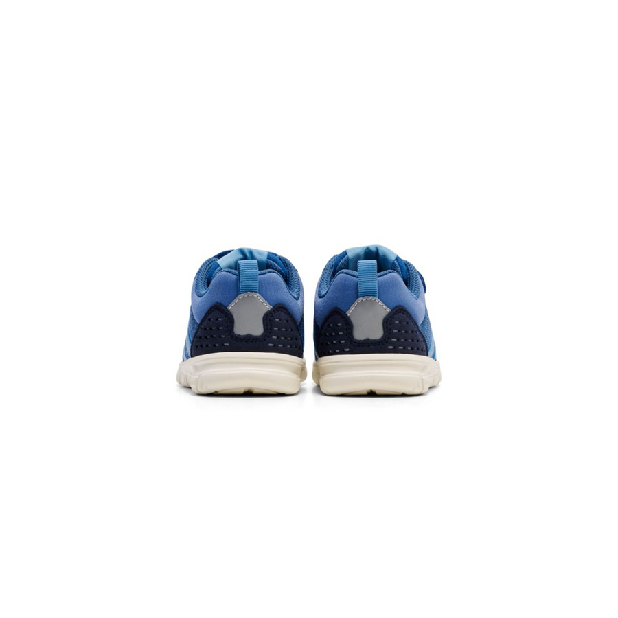Hummel Crosslite Infant 217914 7045