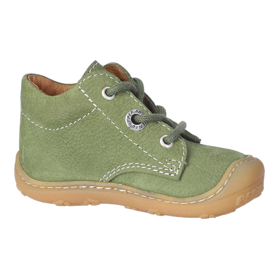 Ricosta CORY 501200102/560 Kaktus Green Boys