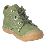 Ricosta CORY 501200102/560 Kaktus Green Boys