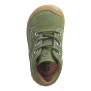Ricosta CORY 501200102/560 Kaktus Green Boys
