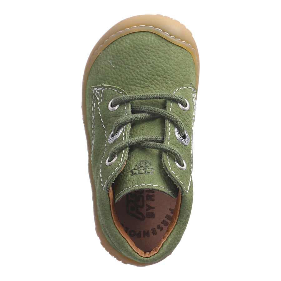 Ricosta CORY 501200102/560 Kaktus Green Boys