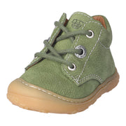Ricosta CORY 501200102/560 Kaktus Green Boys