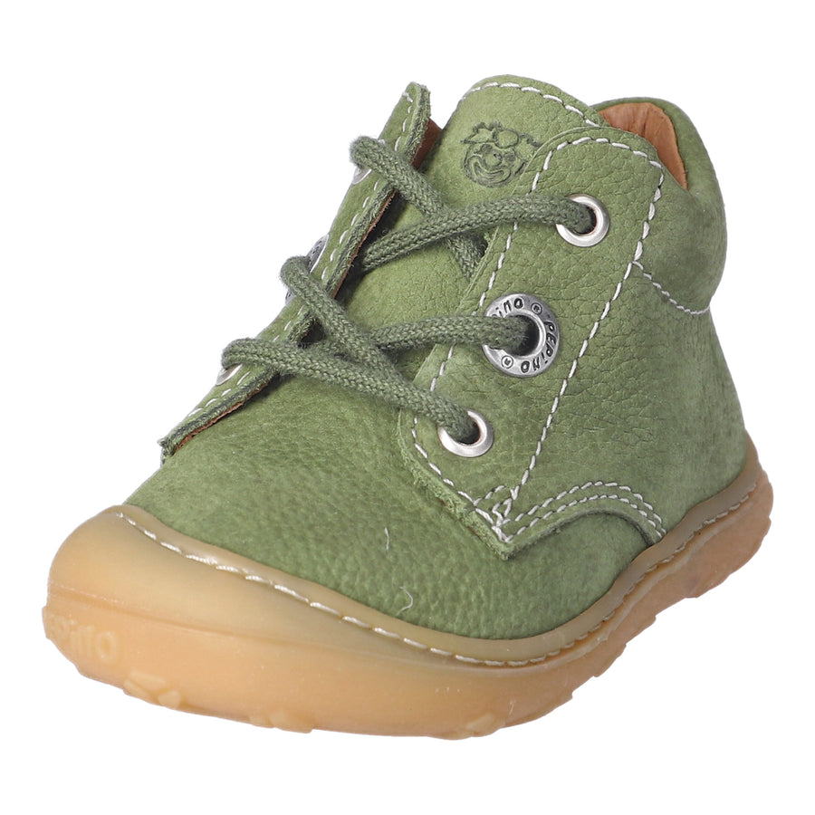 Ricosta CORY 501200102/560 Kaktus Green Boys
