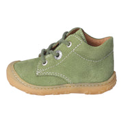 Ricosta CORY 501200102/560 Kaktus Green Boys