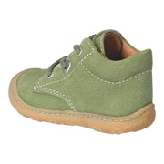 Ricosta CORY 501200102/560 Kaktus Green Boys