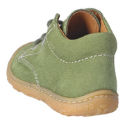 Ricosta CORY 501200102/560 Kaktus Green Boys