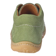 Ricosta CORY 501200102/560 Kaktus Green Boys