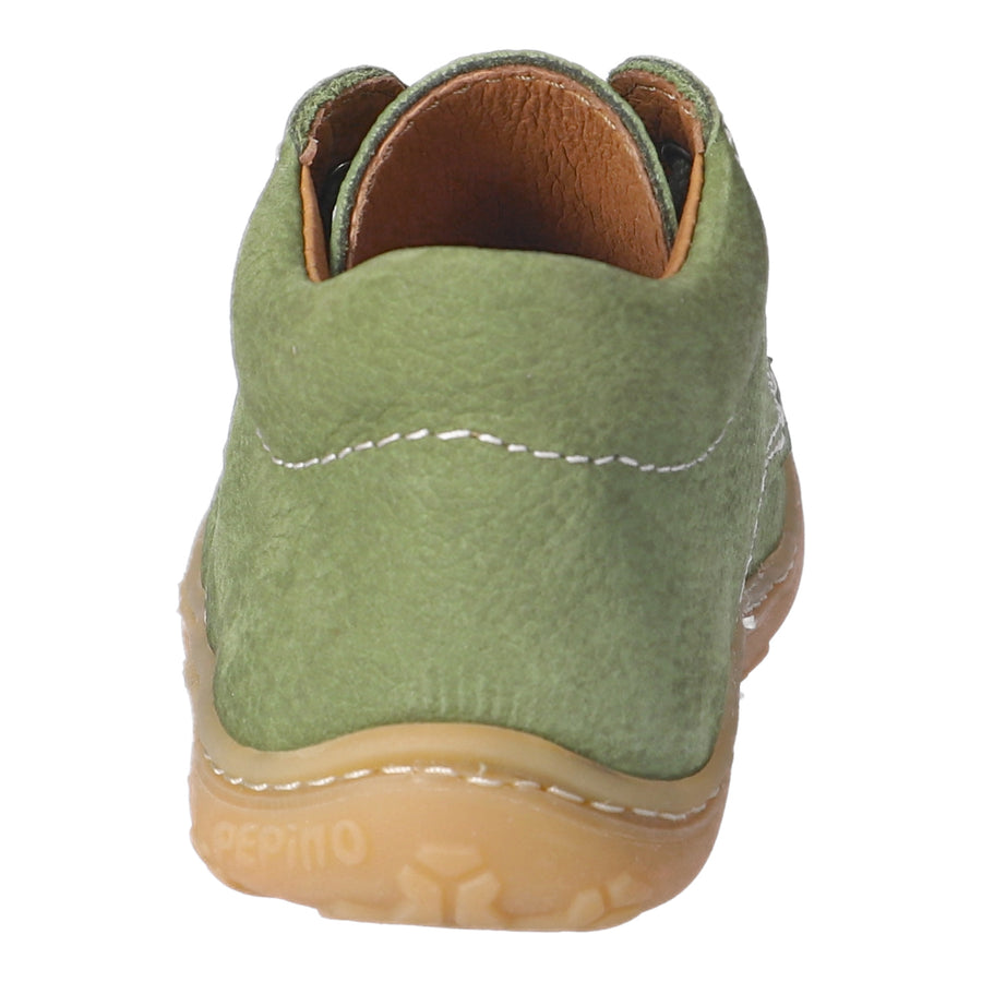 Ricosta CORY 501200102/560 Kaktus Green Boys