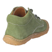 Ricosta CORY 501200102/560 Kaktus Green Boys