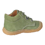 Ricosta CORY 501200102/560 Kaktus Green Boys