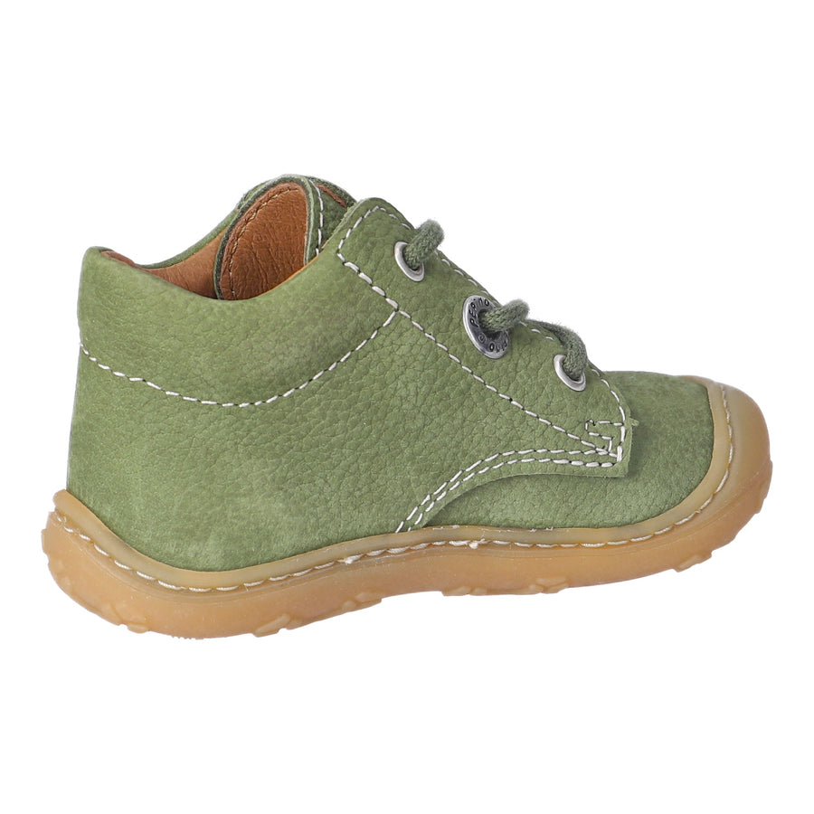 Ricosta CORY 501200102/560 Kaktus Green Boys